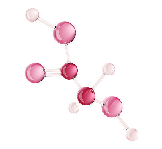 Glykolsäure