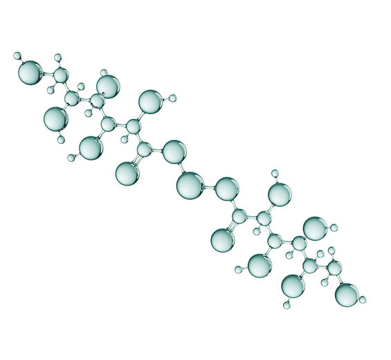 Gluconate de zinc