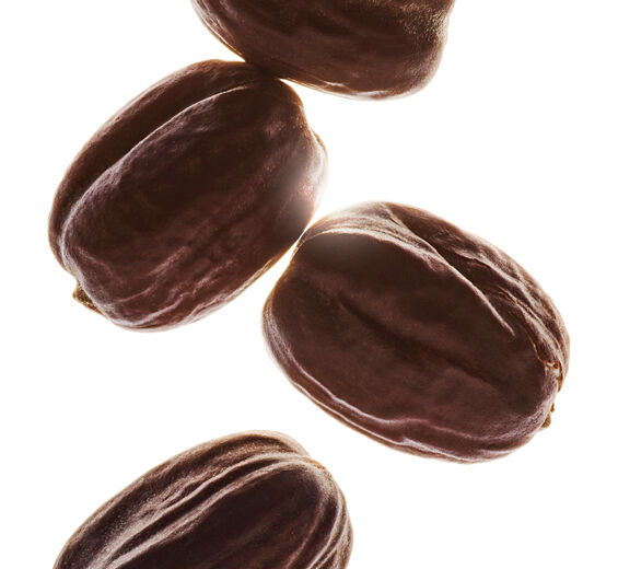 Jojoba-Bio-Jojobaöl-Simmondsia chinensis (jojoba) seed oil