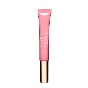 Lippen-Highlighter Embellisseur Lèvres