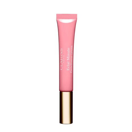 Lip Perfector 01 rose shimmer