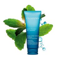 Masque-Crème 