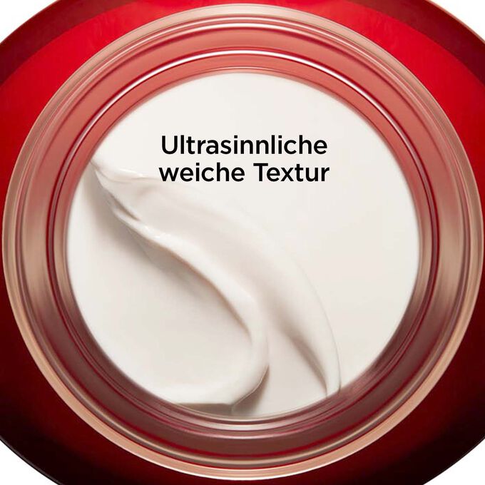 Super Restorative Day Cream SPF15 2024