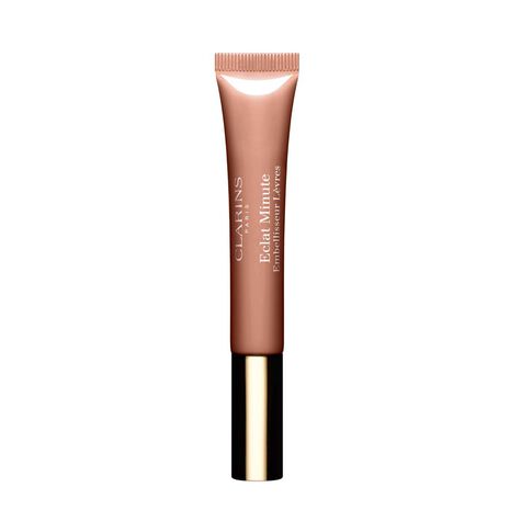 Lip Perfector 06 rosewood shimmer