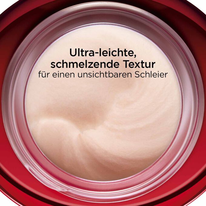 Instant Smooth Perfecting Touch ultraleichte schmelzende Textur
