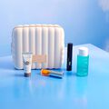 Kennenlernset - Make-up Essentials