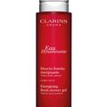 Eau Dynamisante Douche fra&icirc;che &eacute;nergisante - Erfrischendes Duschgel