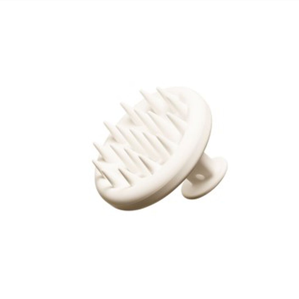 Hair scalp