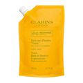 Bain aux Plantes "Tonic" - Refill
