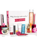 PRESTIGE MAKE-UP BOX 4D