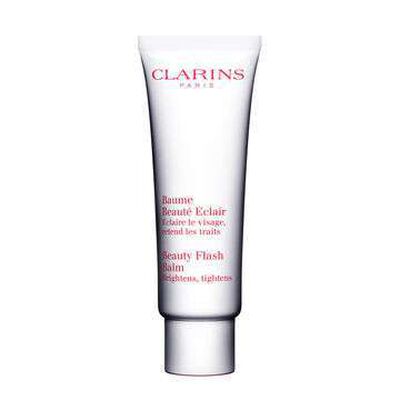 Express-Sch&ouml;nheitsbalsam Baume Beaut&eacute; Eclair