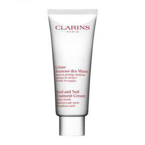 Handcreme Jeunesse des Mains