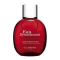 Eau DynamisanteGrossf ormat - Nachf&uuml;llflakon