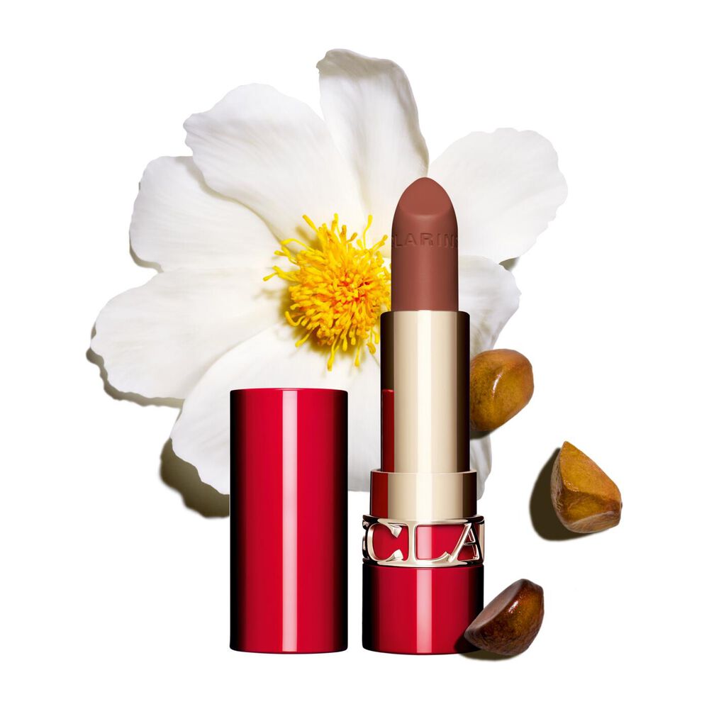 Joli Rouge Velvet Mat
