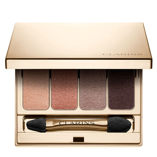 Palette 4 Couleurs