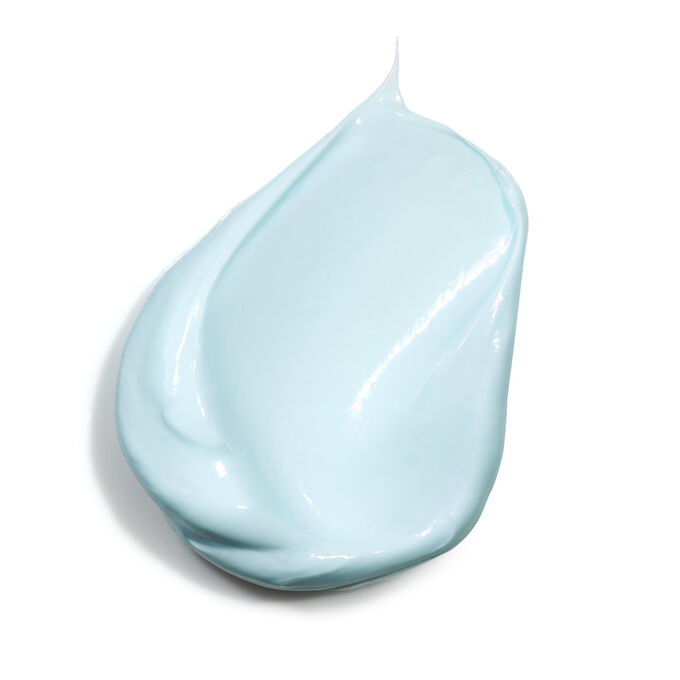 Masque SOS Hydra