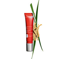 Energiespendendes Augengel ClarinsMen