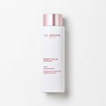 Bright Plus [ADVANCED] Lotion &eacute;clat hydratante - Feuchtigkeit spendende Gesichtslotion