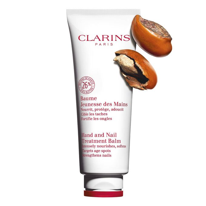 Baume Jeunesse des Mains