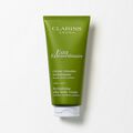 Cr&egrave;me velout&eacute;e revitalisante - Eau Extraordinaire
