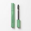 Mascara Supra Lift & Curl