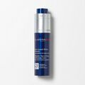 ClarinsMen Wrinkle Smoothing Concentrate 2025