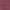 744V soft plum 744V soft plum