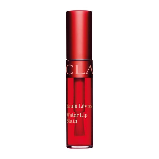 Water Lip Stain  2.8ML