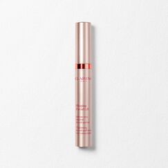 V Shaping Facial Lift Tightening & anti-puffiness eye concentrate