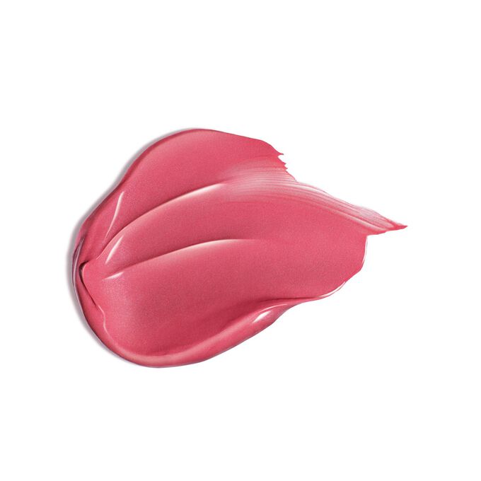 Joli Rouge Satin