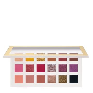 Lidschatten Augen Clarins