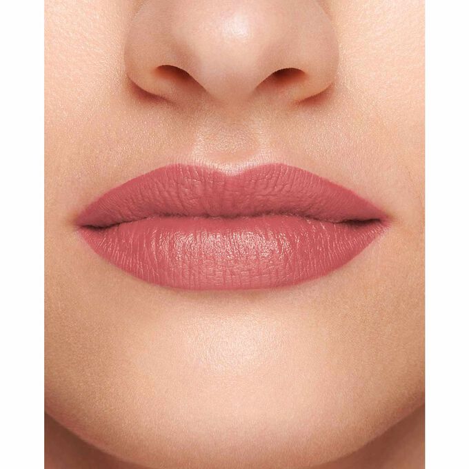 Joli Rouge Crayon 705C Soft Berry