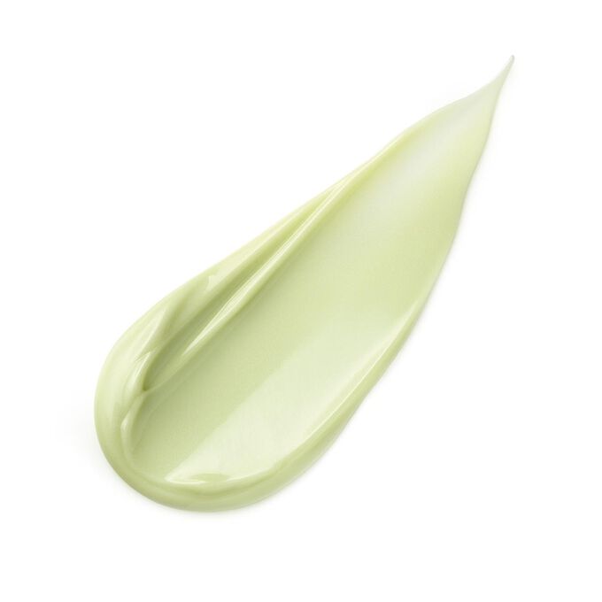 Calm Essentiel Ausgleichendes Gel bei Rötungen