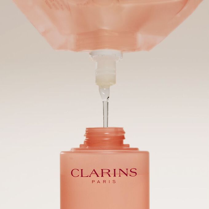 Lotion Tonique Apaisante