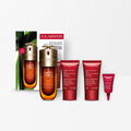 Coffret Jeunesse Double Serum &amp; Multi-Intensive