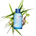 Lotion Apaisante Apr&egrave;s-Rasage ClarinsMen