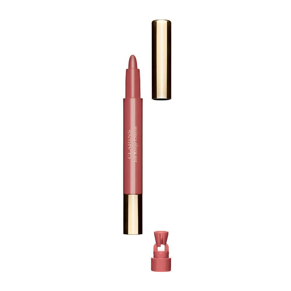 Joli Rouge Crayon 705C Soft Berry