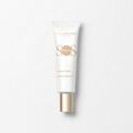 SOS PRIMER WHITE 30ML