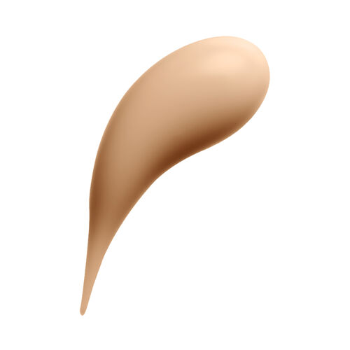 Cr&egrave;me Teint&eacute;e Haute Exigence Jour SPF 20 N&deg;02 40ML