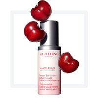 WPTL2016 SERUM ECLAIR.30