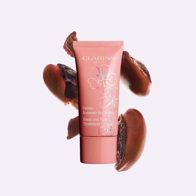 Crème Jeunesse des Mains – Fairy Blossoms Collection