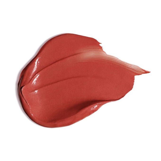 Klassischer Lippenstift Joli Rouge
