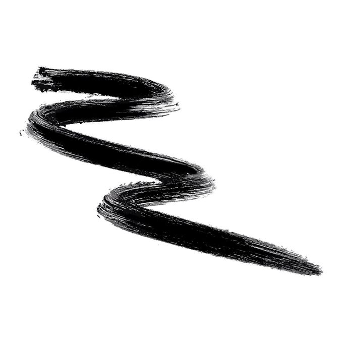 Augen-Pencil Waterproof