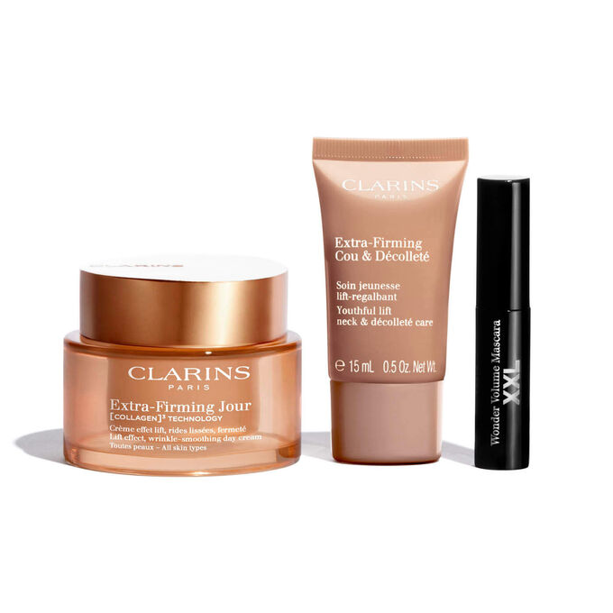 Collection Extra-Firming 40+