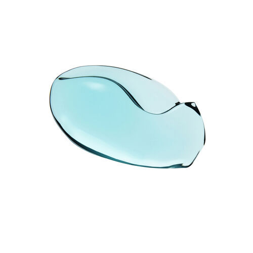 Gel Contour Des Yeux 