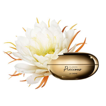 Precious Soft Cream 50 Ml