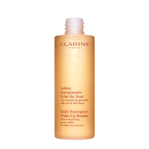 Lotion Eclat Du Jour 