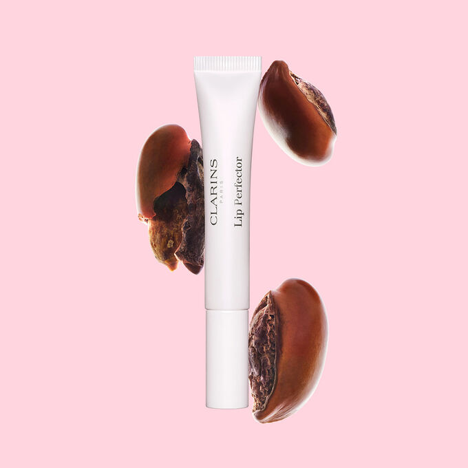 Lip Perfector Intense 2024