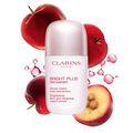 S&eacute;rum Expert Bright Plus [Advanced]