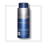 Augenserum mit Anti-Müdigkeits-Effekt ClarinsMen